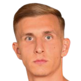 https://img.heibaitiyuy.com.cn/img/football/player/2b57ccd74a02192efad39b087a7ee103.png