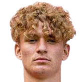 https://img.heibaitiyuy.com.cn/img/football/player/2b5820502ed3a05b705f51ce76f82769.png