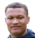 https://img.heibaitiyuy.com.cn/img/football/player/2b5a6568b35921d05bf28c4629605556.png