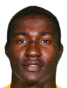 https://img.heibaitiyuy.com.cn/img/football/player/2b5a77dd1a94cda5bc5d8c94437ed910.png