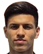 https://img.heibaitiyuy.com.cn/img/football/player/2b6037fde5d45da1ee7c58e0f27f7f2a.png