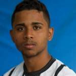 https://img.heibaitiyuy.com.cn/img/football/player/2b614e167f75b3331948d7e5b1e676c8.png