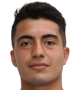 https://img.heibaitiyuy.com.cn/img/football/player/2b61cbe89dafe8b9823a278a38227063.png