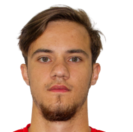 https://img.heibaitiyuy.com.cn/img/football/player/2b648ffa334421bf7c558e98b607c9ee.png