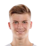 https://img.heibaitiyuy.com.cn/img/football/player/2b6d526065ad973a2f806dec29c02caf.png
