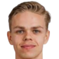 https://img.heibaitiyuy.com.cn/img/football/player/2b6eda5abcba1ae02bac6726a1785440.png