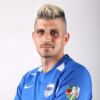 https://img.heibaitiyuy.com.cn/img/football/player/2b6f35b320c3c88790390d0c559e16f3.jpg