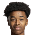 https://img.heibaitiyuy.com.cn/img/football/player/2b734781f35fbcb18d554bcb0667e745.png