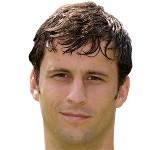 https://img.heibaitiyuy.com.cn/img/football/player/2b74486c83cc2d8103a0e72d74d8a60c.png