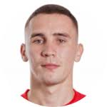 https://img.heibaitiyuy.com.cn/img/football/player/2b76b5f513efa5823a198b0c454bed57.png