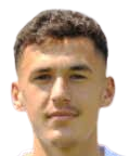 https://img.heibaitiyuy.com.cn/img/football/player/2b76f6ecbe2e9b9a75f1c95463c0b951.png