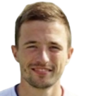 https://img.heibaitiyuy.com.cn/img/football/player/2b77e12c74ddf7284ceb4d6d3b494d79.png