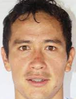 https://img.heibaitiyuy.com.cn/img/football/player/2b78bceec6d9a11c32874c4050d98845.png