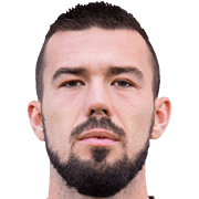 https://img.heibaitiyuy.com.cn/img/football/player/2b7f9047c6b3337a61d7bf23c7fd88a3.png