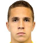 https://img.heibaitiyuy.com.cn/img/football/player/2b805521ed0a49e97b14a8158b0ff728.png