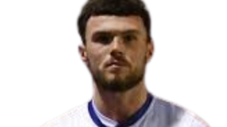 https://img.heibaitiyuy.com.cn/img/football/player/2b81344bd9c76645c6bf99045a0ace07.png