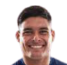 https://img.heibaitiyuy.com.cn/img/football/player/2b81c512b3ae1623c4dbfb228cdf8147.png
