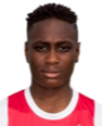 https://img.heibaitiyuy.com.cn/img/football/player/2b81cea0877d3e29bed1700fc0a7cbc2.png