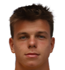 https://img.heibaitiyuy.com.cn/img/football/player/2b847bfec848acd579389f01c632607f.png
