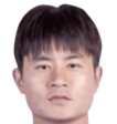 https://img.heibaitiyuy.com.cn/img/football/player/2b84e32688666a897495d6db75838f5d.png