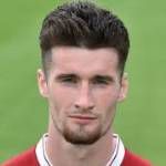https://img.heibaitiyuy.com.cn/img/football/player/2b8827960f2bee558b7f2336aef3235b.png