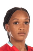 https://img.heibaitiyuy.com.cn/img/football/player/2b884e638ce03972c549a5f6077c9f1f.png