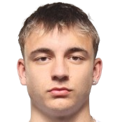 https://img.heibaitiyuy.com.cn/img/football/player/2b8be748f833534b4913ee8e947931ac.png