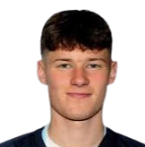 https://img.heibaitiyuy.com.cn/img/football/player/2b8c2f137b768755832777b64de1a262.png