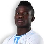https://img.heibaitiyuy.com.cn/img/football/player/2b8ca3d2be587eaf4a192dbd515335a0.png