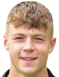 https://img.heibaitiyuy.com.cn/img/football/player/2b8e864013736ba80dfeeeb643ff1154.png