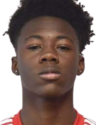 https://img.heibaitiyuy.com.cn/img/football/player/2b8f84d88fcf2b6481e30acd9c3d4cf3.png