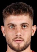 https://img.heibaitiyuy.com.cn/img/football/player/2b91805ec1a2855a93693ccf636a5e40.png