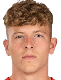 https://img.heibaitiyuy.com.cn/img/football/player/2b920d5e1a413cb7690644aeb8b8e2a2.png