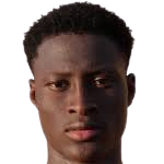 https://img.heibaitiyuy.com.cn/img/football/player/2b92b19c0d2bedac2924a025dec22083.png