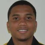 https://img.heibaitiyuy.com.cn/img/football/player/2b93165335c949a2ac5125742e8690d1.png