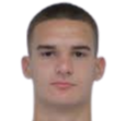 https://img.heibaitiyuy.com.cn/img/football/player/2b97683b0894e3d998693c75d02b0245.png