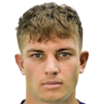 https://img.heibaitiyuy.com.cn/img/football/player/2b9824acdee036f4086016eb76a4304e.png