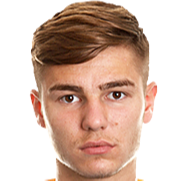 https://img.heibaitiyuy.com.cn/img/football/player/2b9b832f53d9c425653007d98fcb174a.png