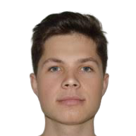 https://img.heibaitiyuy.com.cn/img/football/player/2b9dc932fa8bcd4c54071277092d9edd.png