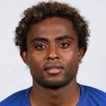 https://img.heibaitiyuy.com.cn/img/football/player/2b9f278ef9ede0ecf188801316738a7e.png