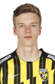 https://img.heibaitiyuy.com.cn/img/football/player/2ba0a33c02683e7ad0c0fb310c311cb3.png