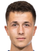 https://img.heibaitiyuy.com.cn/img/football/player/2ba213720141801f60330ac62f38d7fc.png