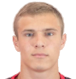https://img.heibaitiyuy.com.cn/img/football/player/2ba2a6de963c8a32c1a428ebba4288de.png