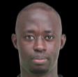 https://img.heibaitiyuy.com.cn/img/football/player/2bac1fa6bd95d08654ba00cdc1ddccb7.png