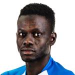 https://img.heibaitiyuy.com.cn/img/football/player/2bb1a152a30b5343b970a75cdfc9d190.png