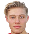 https://img.heibaitiyuy.com.cn/img/football/player/2bb39b2ec1dedb6de5b0ca84476c3c9a.png