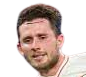 https://img.heibaitiyuy.com.cn/img/football/player/2bb6959e18cf53be2f15c756aa11b4c8.png