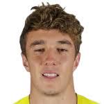 https://img.heibaitiyuy.com.cn/img/football/player/2bb939007b5987a95e57bd41fe5e1c88.png