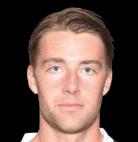 https://img.heibaitiyuy.com.cn/img/football/player/2bbac44c63c1ba9f042cb18462ae3af8.png