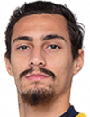 https://img.heibaitiyuy.com.cn/img/football/player/2bbd1c6d28f85818b68aab76d63ccb6f.png
